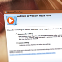 Microsoft подтвердила наличие бага в Windows Media Player на 1809