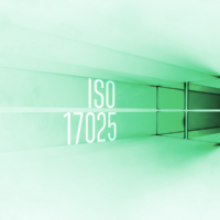 Microsoft выпустила ISO-файлы сборки 17025