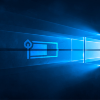 В Windows 10 появится современный раздел с подробностями о работе батареи
