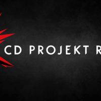 CD Projekt RED потролила EA и пообещала пользователям честные игры