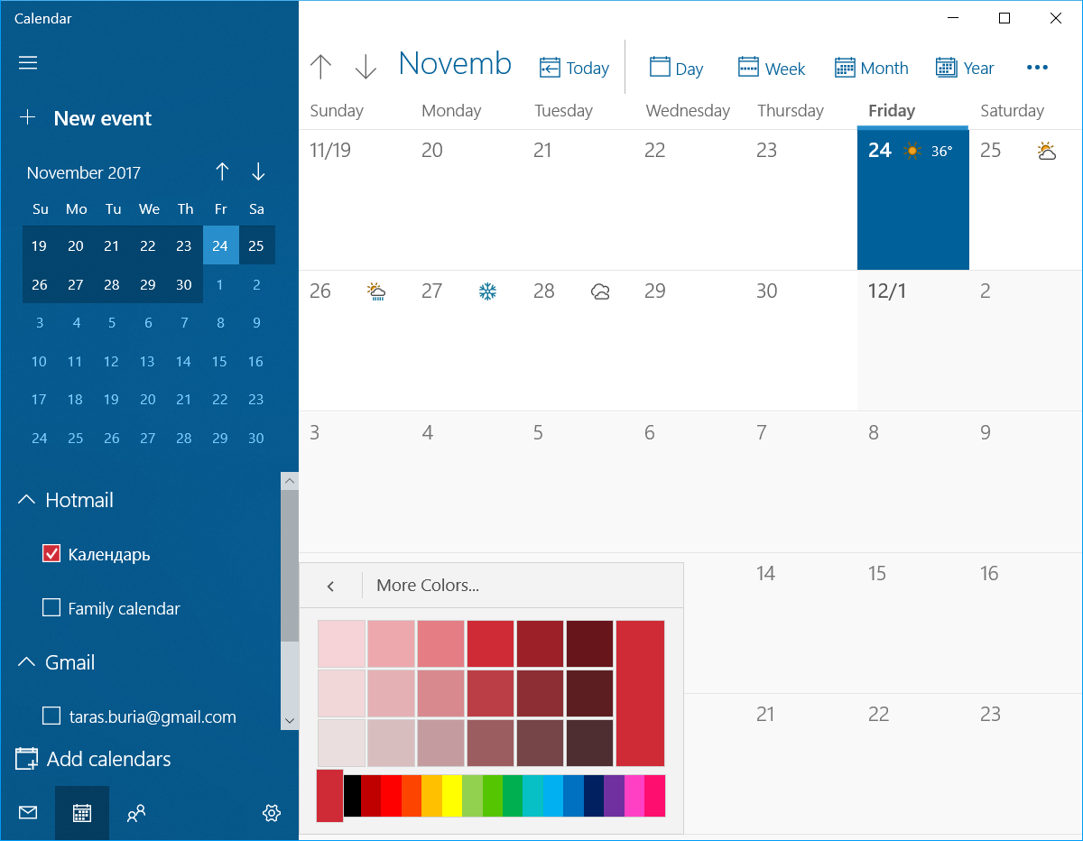 how to schedule microsoft updates for windows 10