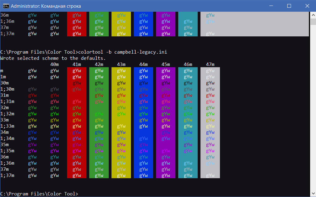 Команды на цвета в играх. Код прицелов КС 1.6 цвета. Команда Color в cmd. Цвет прицела в КС 1.6. Команда для цвета прицела в КС 1.6.