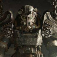 Fallout 4 получит улучшения для Xbox One X «скоро»