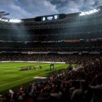 EA планирует перевести игры FIFA и Madden на модель подписки