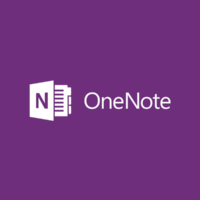 Microsoft начала рассылать новый дизайн OneNote для инсайдеров