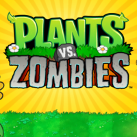 Создателя Plants vs Zombies уволили за отказ превратить игру в pay 2 win