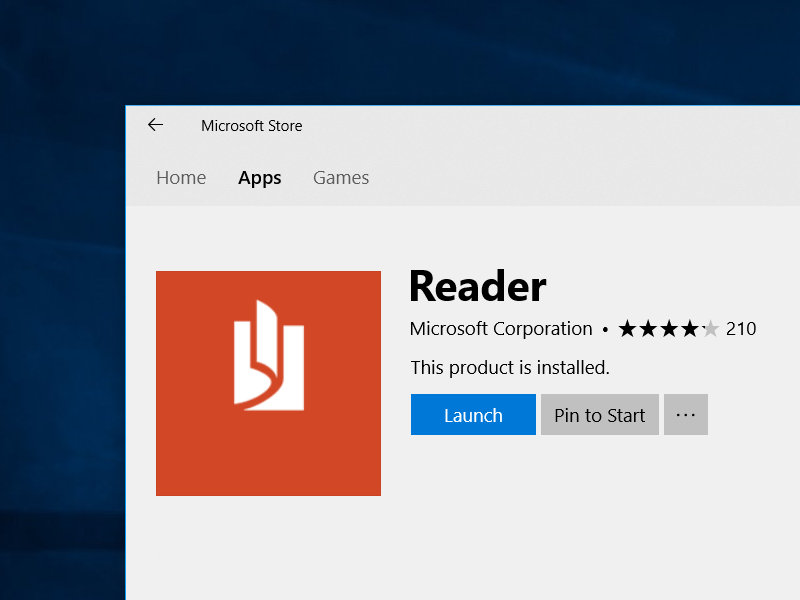 Reader для windows. Pdf Reader для Windows. Приложение Reader pdf Windows. Программа Reader для Windows 8. Reader для Windows 10.