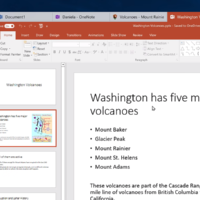 Microsoft рассказала об улучшениях Sets и Timeline в Windows 10 Redstone 5