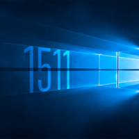 Microsoft продлила срок поддержки Windows 10 1511 на шесть месяцев