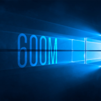 Windows 10 достигла отметки в 600 миллионов активных устройств