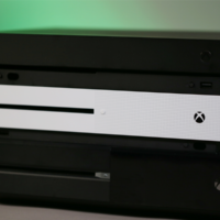 Microsoft запустила отдельный блог для инсайдеров Xbox