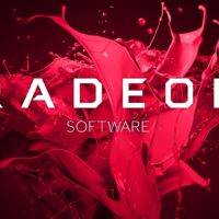 AMD готовит большое обновление драйвера Crimson Relive Redux