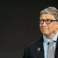Фонд Билла Гейтса пожертвовал 12 миллионов долларов в Code.org