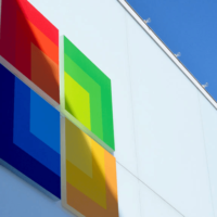 Microsoft и Fujitsu сообщили о сотрудничестве в области ИИ