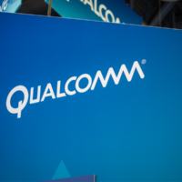 Broadcom предлагает 120 миллиардов долларов за Qualcomm