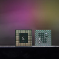 В Snapdragon 850 может появиться первый 5G-модем