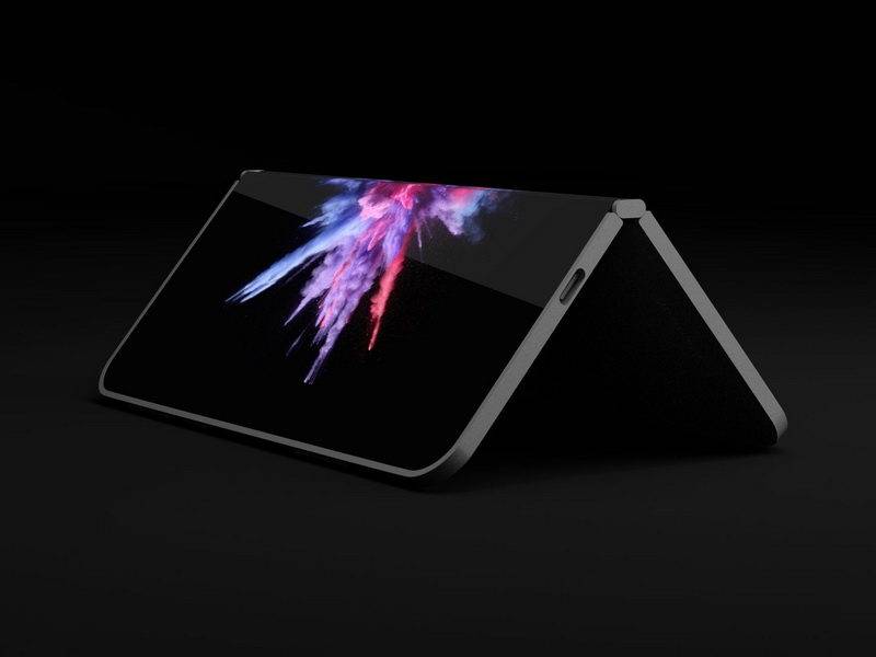 surface-andromeda-concept
