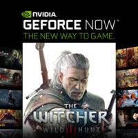 Nvidia анонсировала бета-версию своего стримингового сервиса GeForce Now для ПК