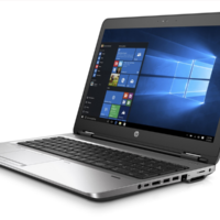 HP начала отзывную кампанию ноутбуков из-за перегрева батарей