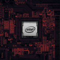 Intel не будет закрывать уязвимости Spectre на ряде старых процессоров.