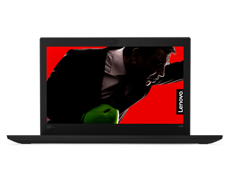 Lenovo ThinkPad 2018