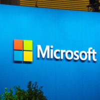Microsoft провела ряд других реорганизаций