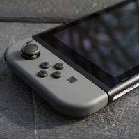 Разработчики анонсировали первый эмулятор Nintendo Switch для ПК