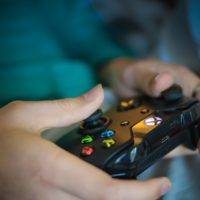 Microsoft выпустила первый Skip Ahead-билд для Xbox One