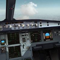 Разработчики дополнений для Microsoft Flight Simulator использовали вирус для поимки пиратов