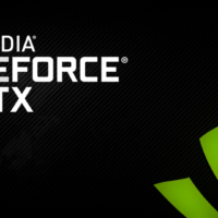 Nvidia выпустила новый драйвер 391.01 оптимизированный для Final Fantasy XV и PUBG