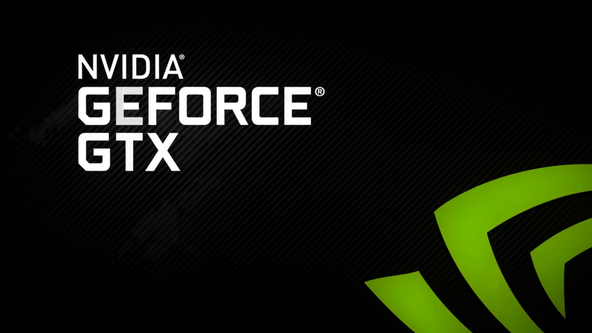 Nvidia geforce 940mx pubg фото 31