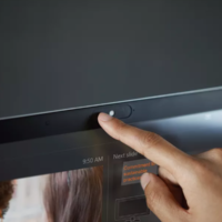 HP представила ноутбуки EliteBook со встроенными шторками веб-камер
