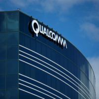 Qualcomm назвала операторов которые будут поддерживать Windows 10 на ARM