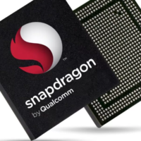Qualcomm представила процессор Snapdragon 678