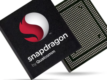 Snapdragon 732g архитектура arm