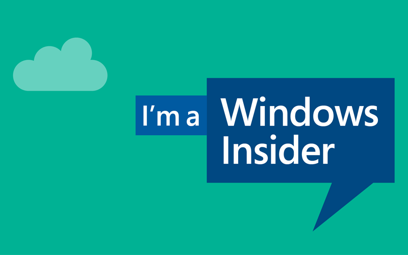 Windows-Insider