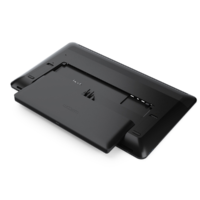 Wacom представила модульный ПК для своих планшетов Cintiq Pro