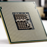 Intel выпустит в этом году новые процессоры с хардверной защитой от Spectre