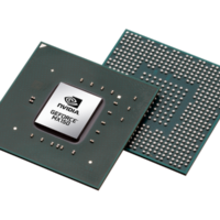 Nvidia готовит MX 250 на смену бюджетной MX 150