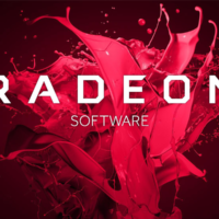 AMD выпустила новый драйвер с оптимизациями для Final Fantasy XV
