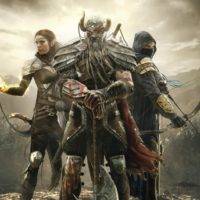 The Elder Scrolls Online доступна бесплатно на этих выходных для подписчиков Xbox Live Gold