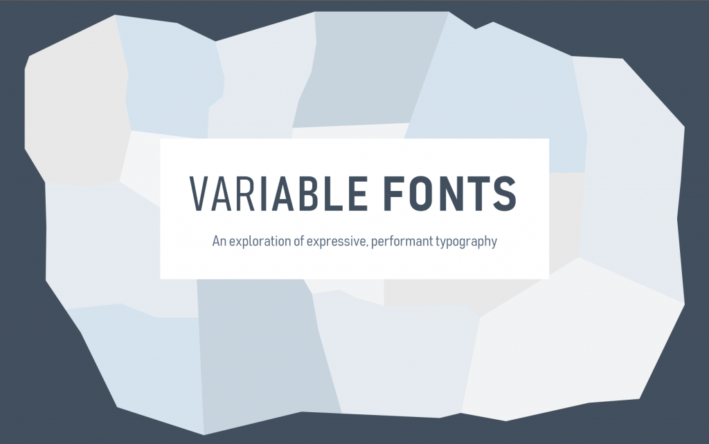 Variable fonts. Microsoft variable шрифт. Техподдержка Инсайдера. Вариации wp.