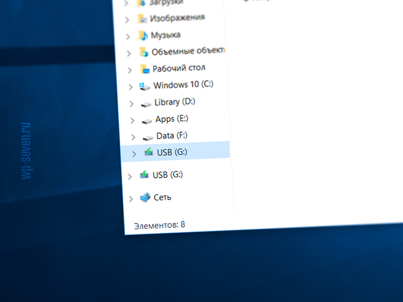 Disk Doubling Windows 10 Hero