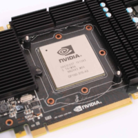Nvidia перестала поддерживать чипы Fermi и 32-битные системы