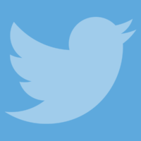 PWA-версия Twitter получила обновление