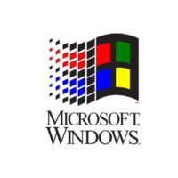 Microsoft открыла исходный код Проводника Windows 3.0