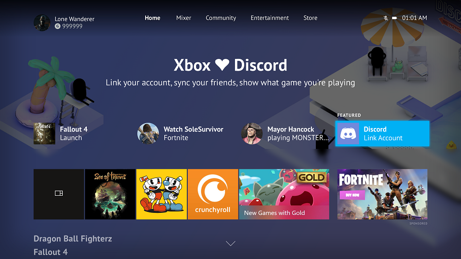 Old Discord Accounts - discord bypassed roblox audio servers