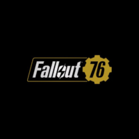 Bethesda анонсировала Fallout 76