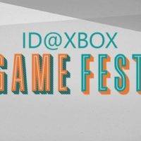 Microsoft устроила распродажу инди-игр ID@Xbox Game Fest