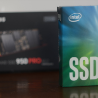 April 2018 Update оказалось несовместимым с SSD-накопителями Intel 600p